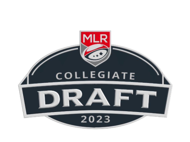mlr draft logo 0