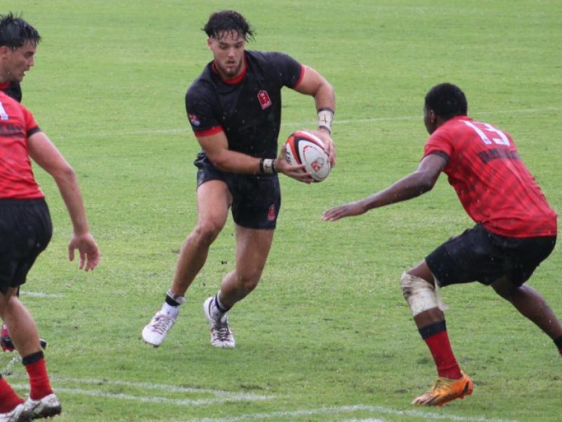 mlr rising 2024 game ag 9762