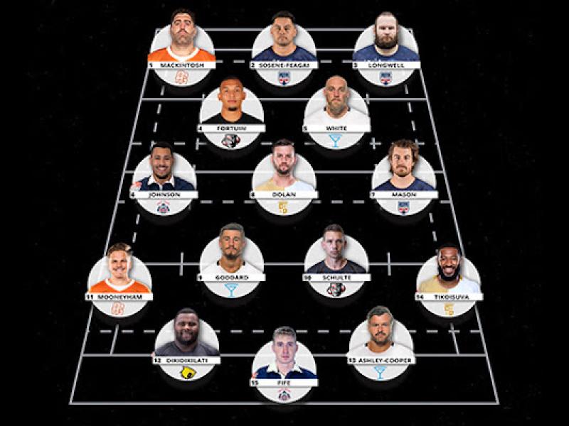 mlr top 15 week 2 2021