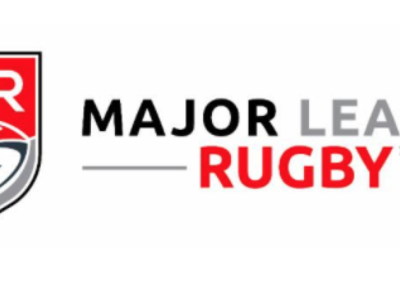mlrlogo2