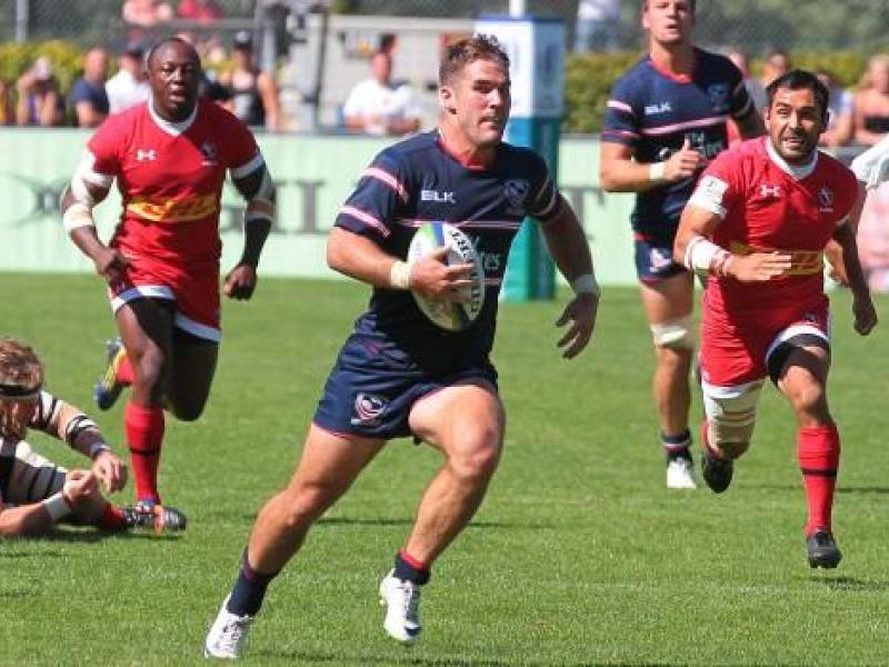 mnt prerwc15 can roster article 104681d0555925707f41668fcfe42127