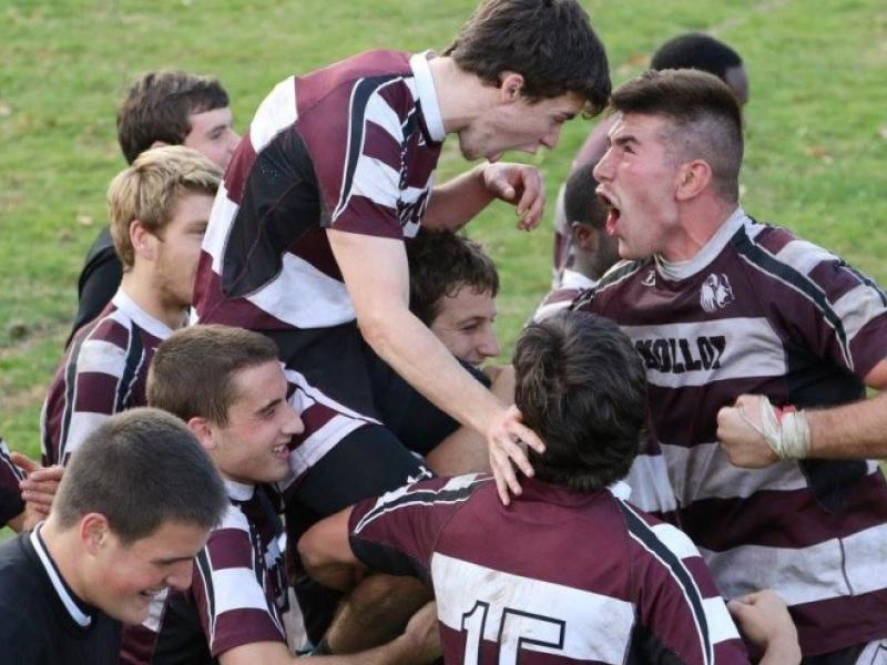 molloycelebrates
