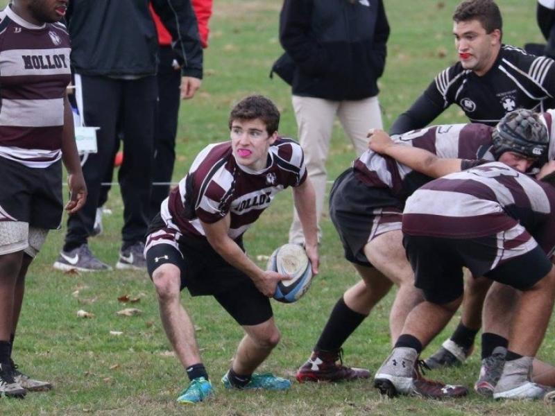 molloyrugby