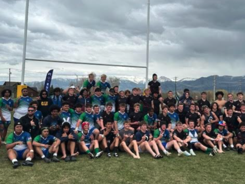 article_images/montana_invitational_final_teams.png