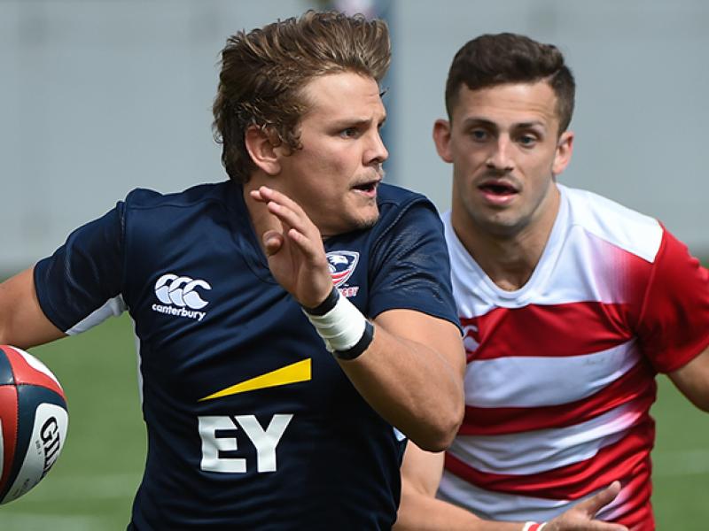 mooneyham all americans usa rugby 0