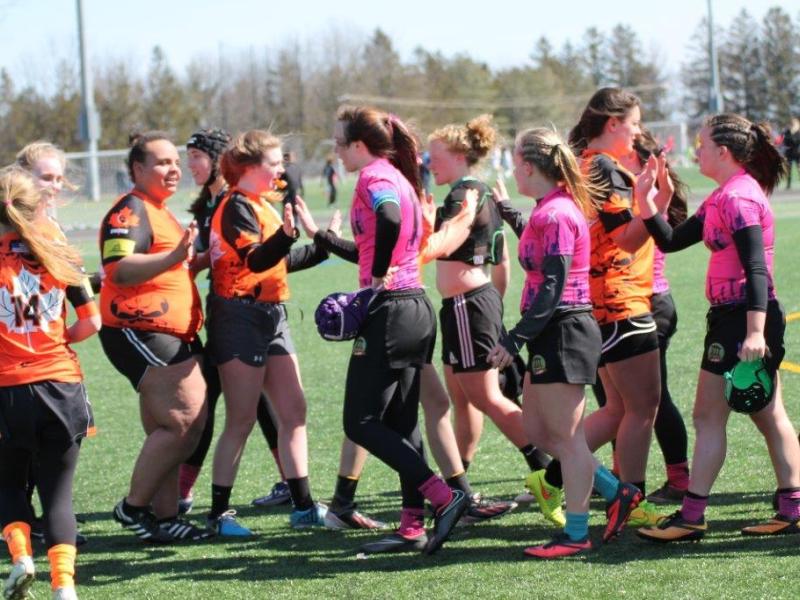 morrisgirlsvberkshire 1