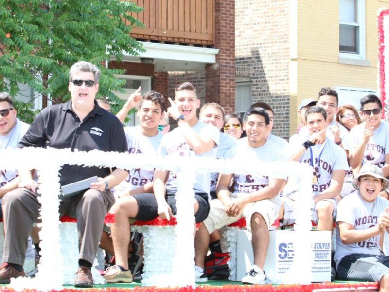 mortonhsparade 6