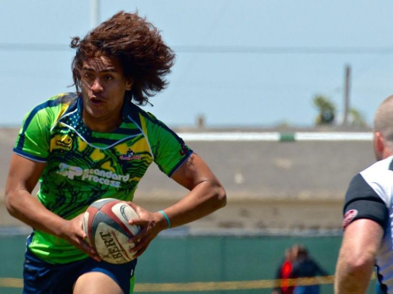 mosefualaau lifewest brewin