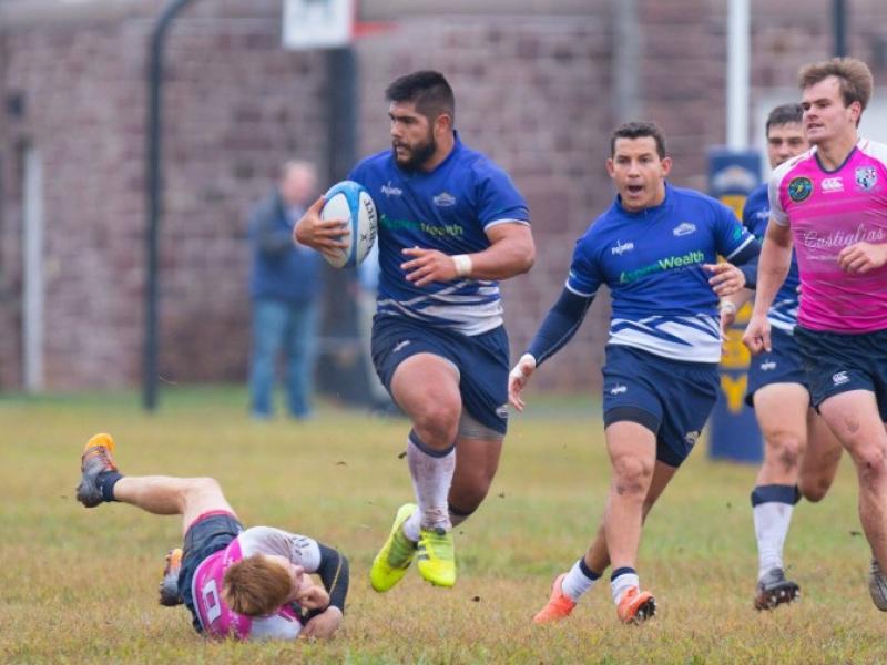 msm v umw 2016 andrew mcdonald 1