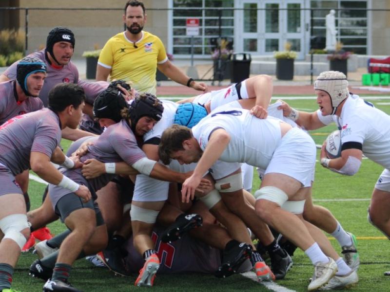 msm v davenport 2025 ph ag 9268