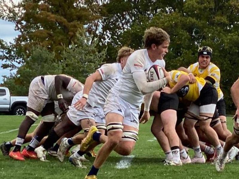msm v sbu 2023 greg stelluti 1