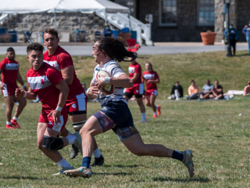 msm v svu 2021 msm rugby 1