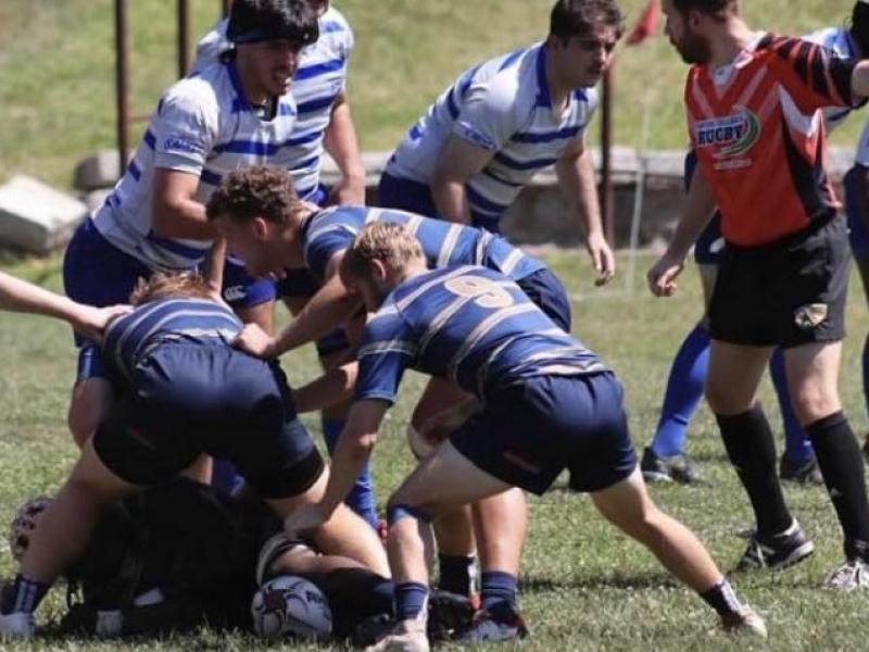 msm v thomas more 2023 betsy tomlinson 3