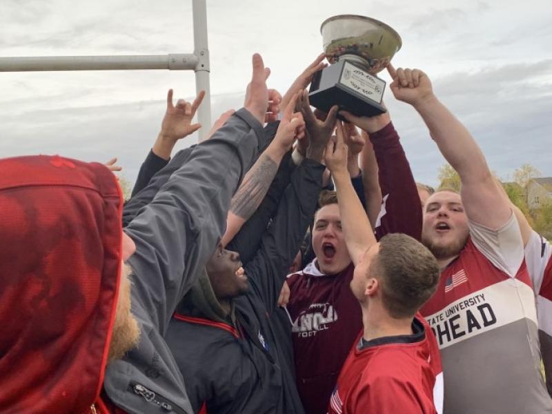 msu moorhead celebrates 2 2019