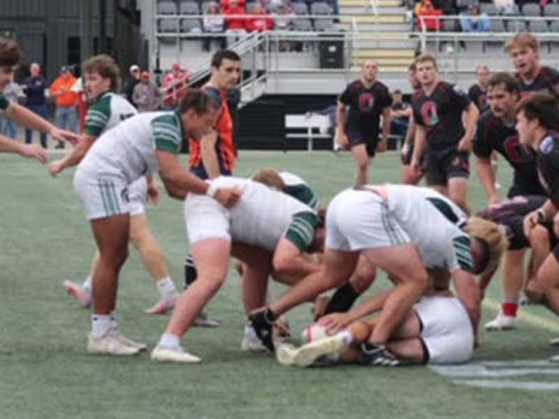 msu v ohio state 2023