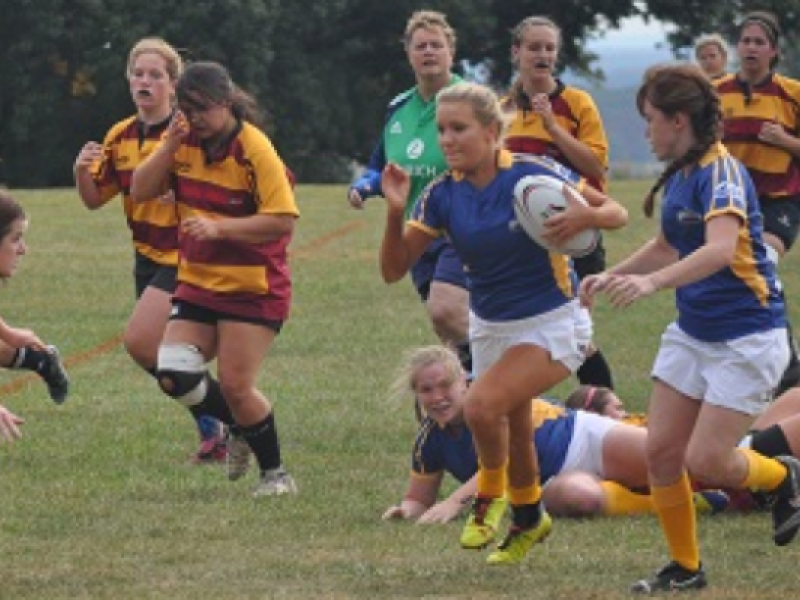 mtstmarys 2014 2