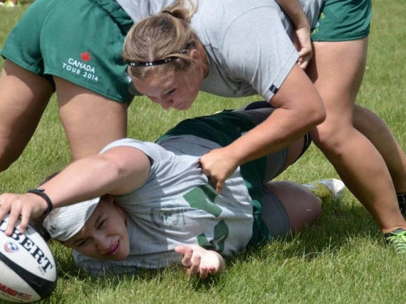 mw tbirds training dropkick photos 2014