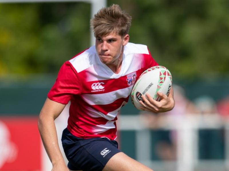 na lions 2021 emirates dubai 7s 3632