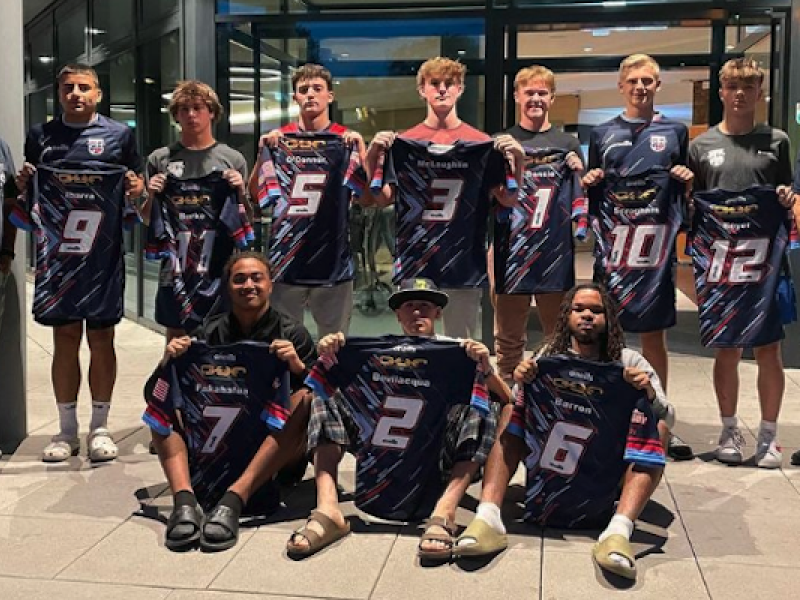 na lions in heidelberg 2023