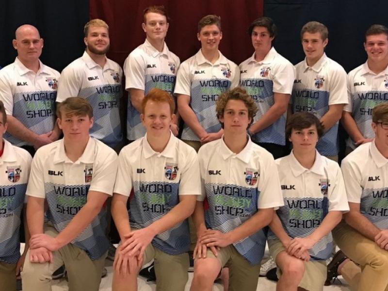 na lions team