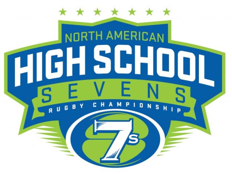 nahs7s logo