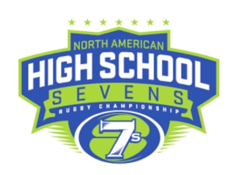 nahs 7s logo