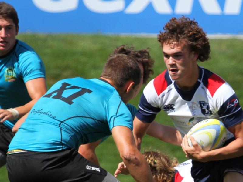 nai7s2016 1