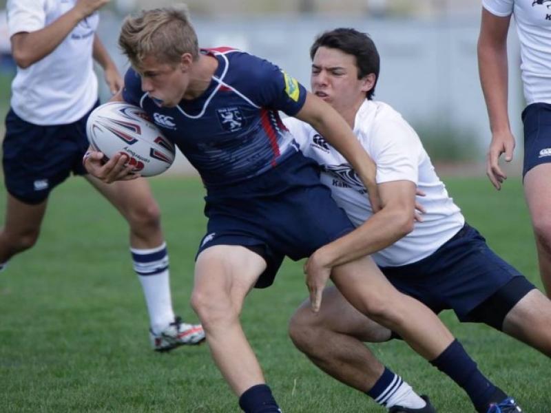 nai 7s 2017