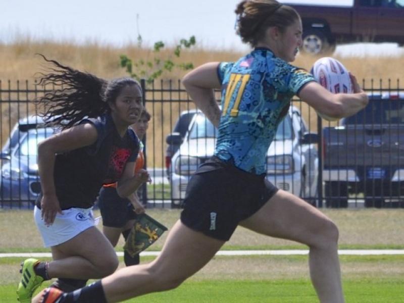 nai 7s 2017 anne marie lemal brown