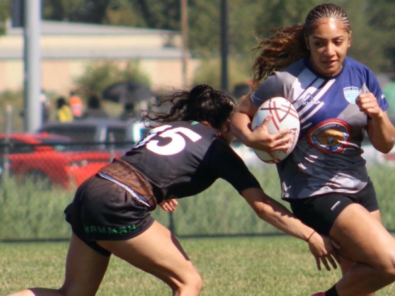 nai 7s 2023 alex goff 9770