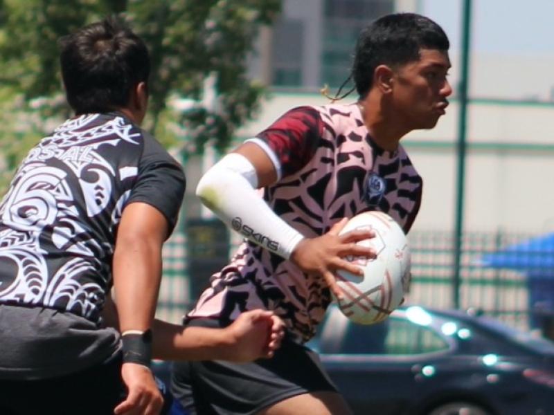 nai 7s 2023 alex goff 9829 cropped