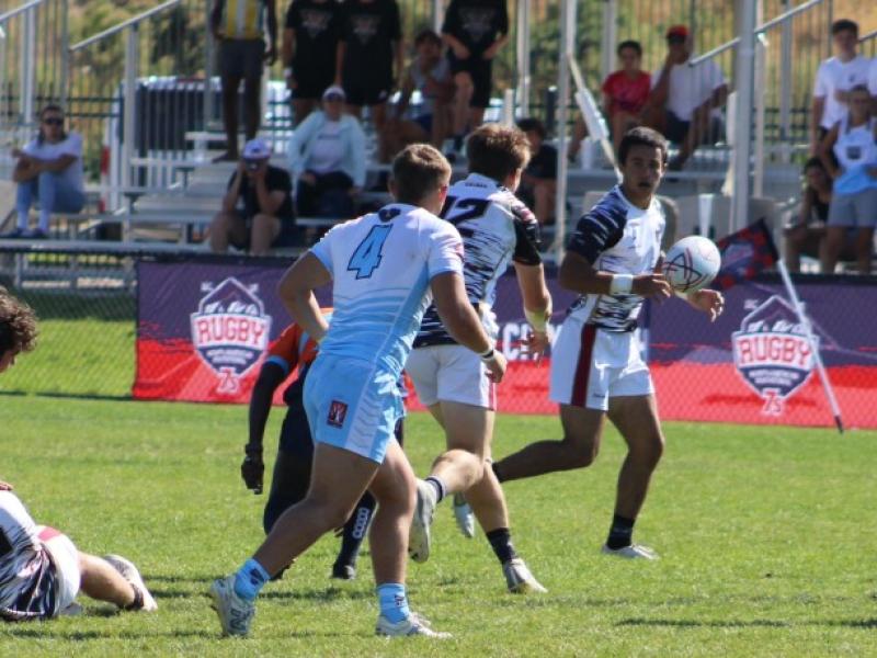 nai 7s 2023 day2 alex goff 0019