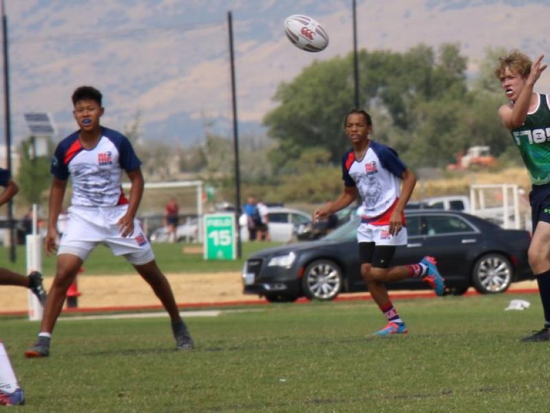 nai 7s day 1 9 0