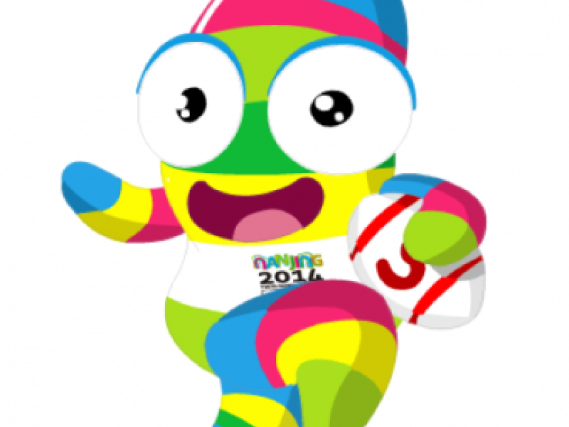 nanjingyoutholympicmascot 0