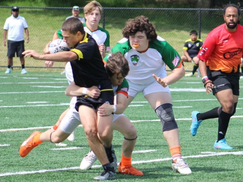 nat 7s 2024 preston bucsanyi 8685 0