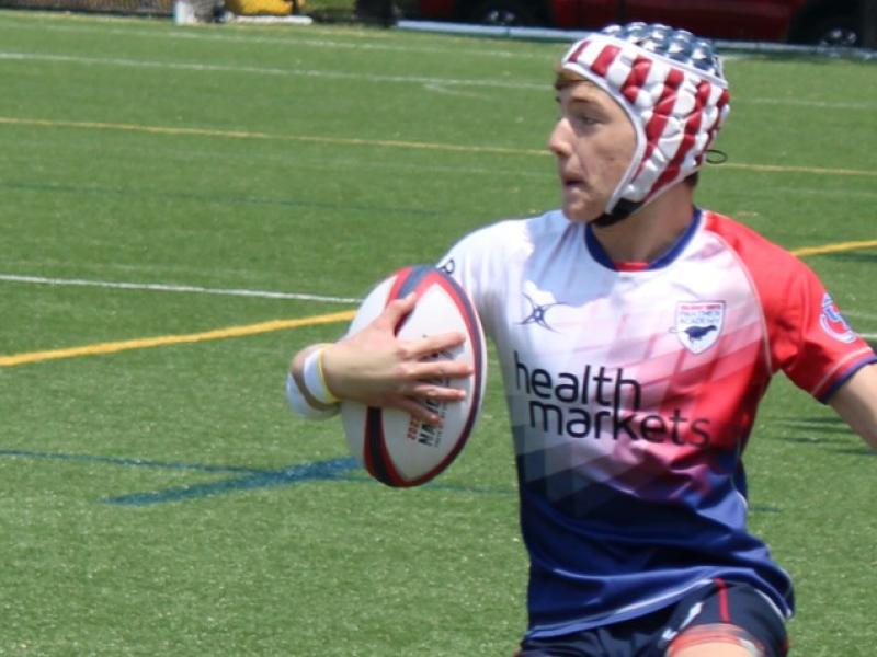 nat youth 7s 2023 alex goff 13 cropped