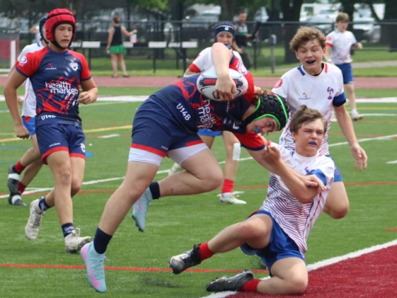nat youth 7s 2025 ph ag 8350