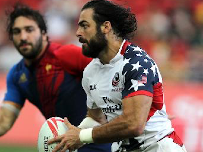 nate ebner singapore 2016 martin seras lima 0