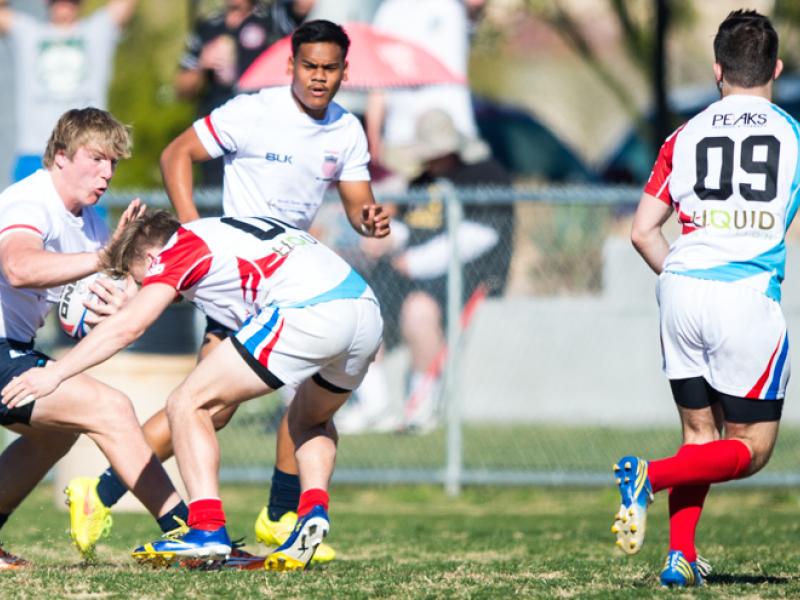 nault hsaa lvi 2015 barpal 3