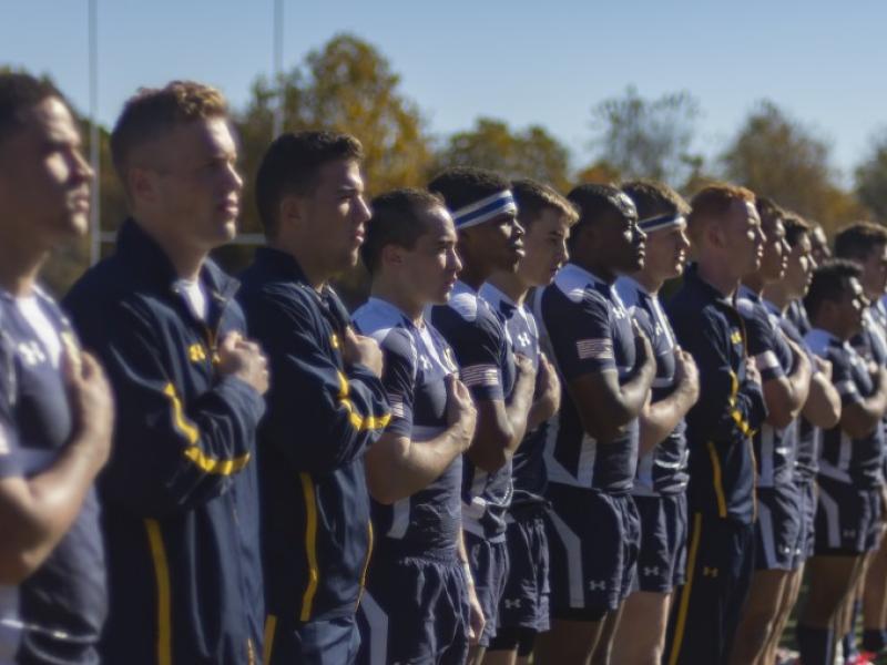navy pennstate 2016 mccloskey 2132