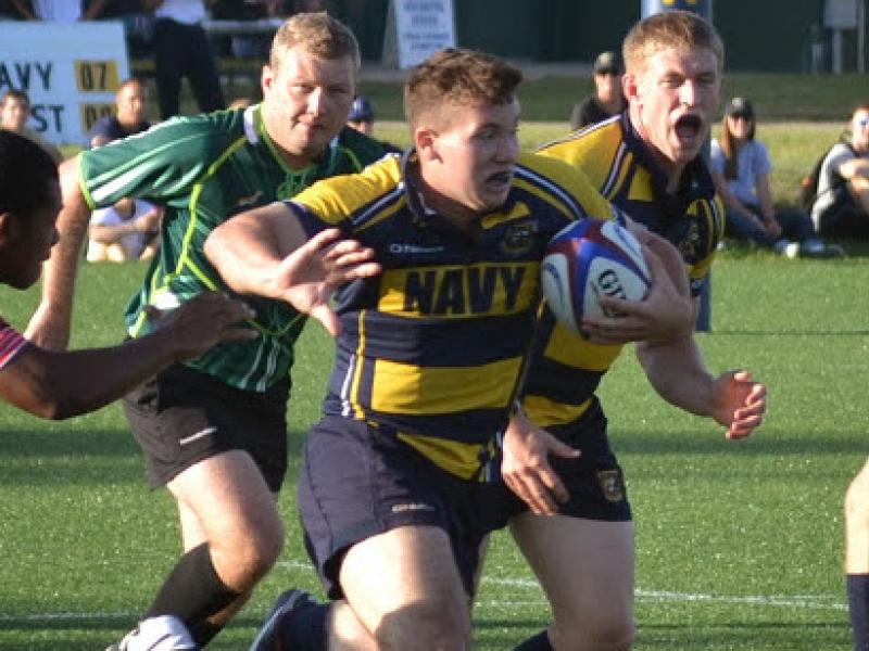 navy2015 1