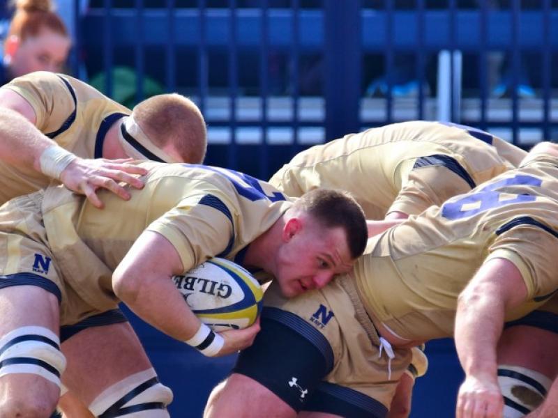 navy maul 2025 hughes 1152