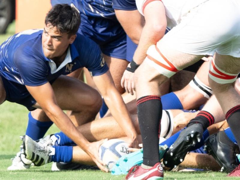navy men rugby vs trinity 23