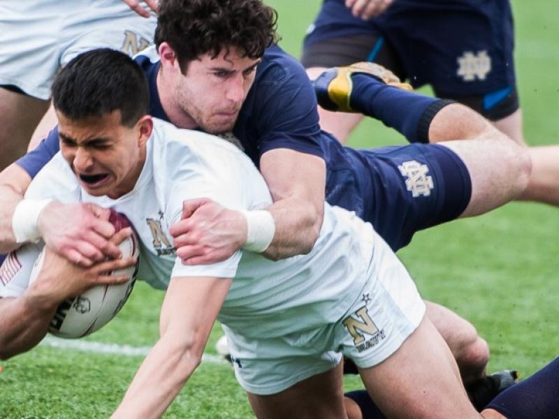 navy notredame 2016 mccloskey 2356