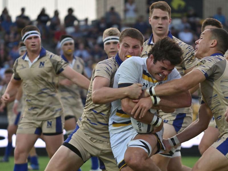 navy v cal d1a final 2023 olly laseinde 4353 0