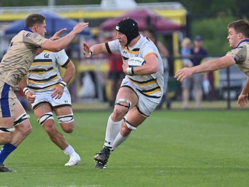 navy v cal d1a final 2023 olly laseinde 4447