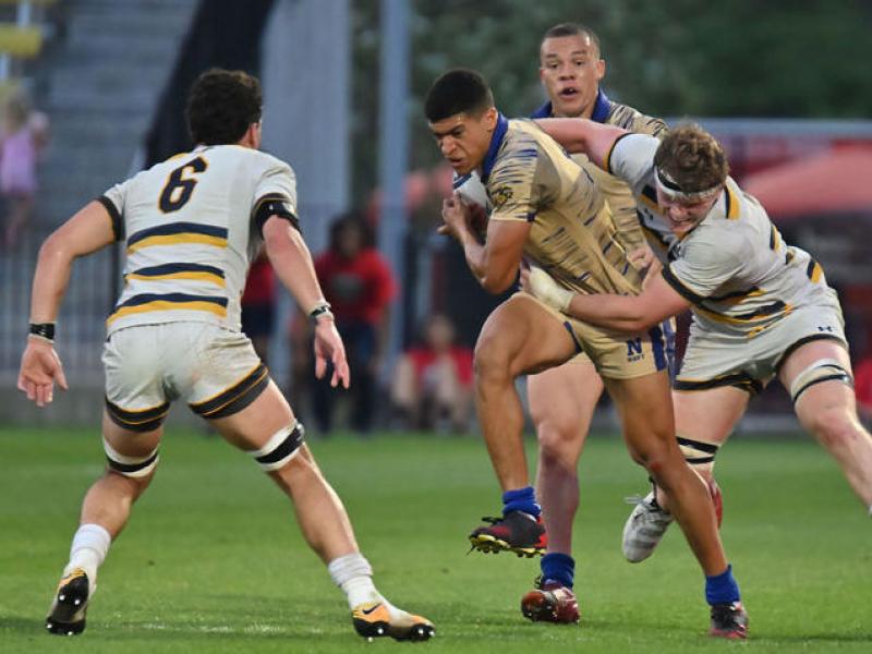 navy v cal d1a final 2023 olly laseinde 5051