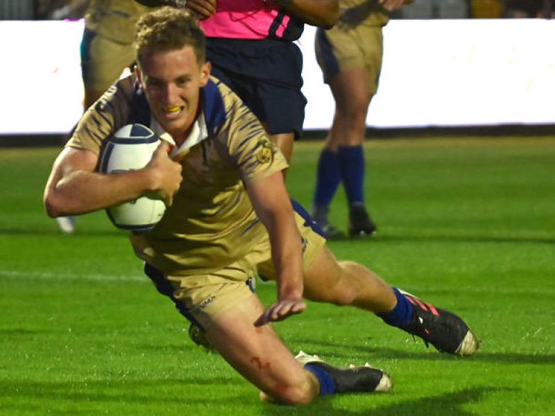 navy v cal d1a final 2023 olly laseinde 5497 0