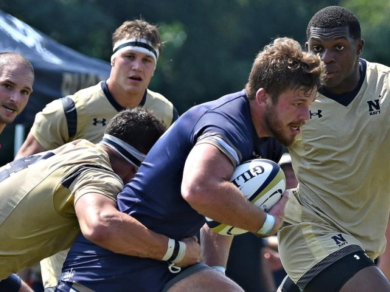 navy v queens 2025 8336 ph dh