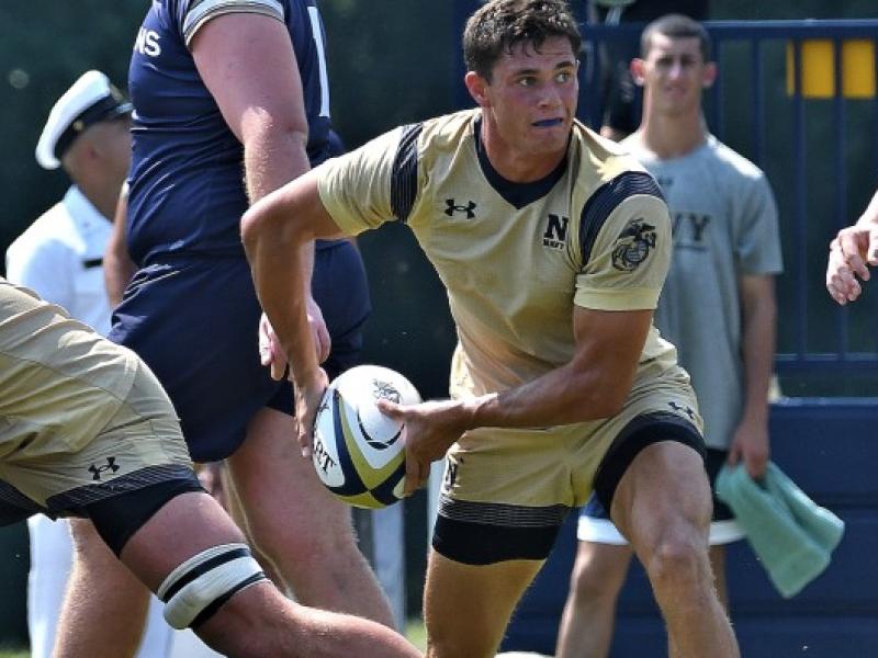 navy v queens 2025 8376 ph dh